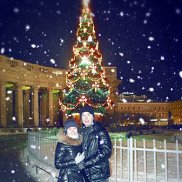 Дмитрий, 40 лет, Таганрог